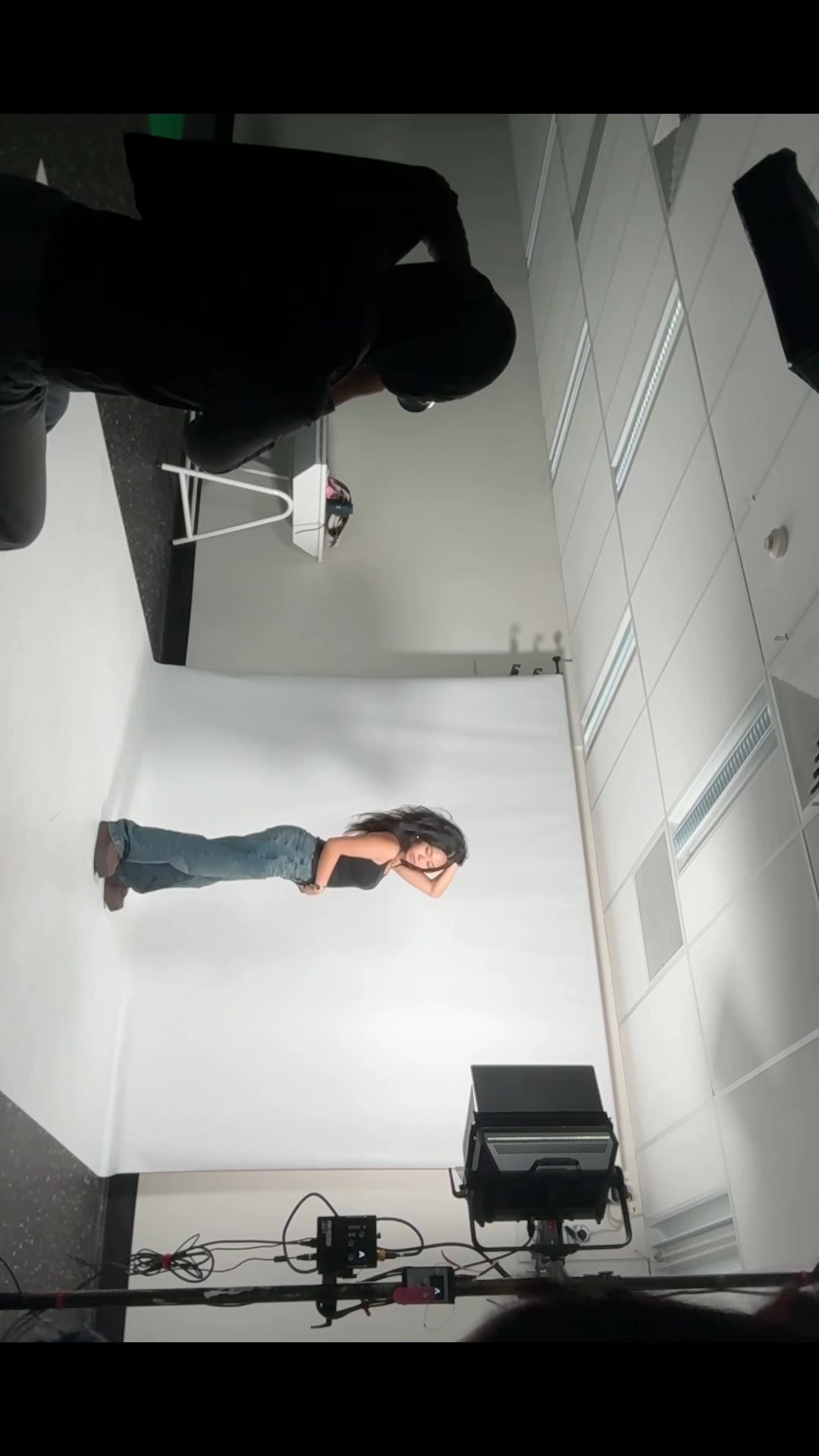 Digitals