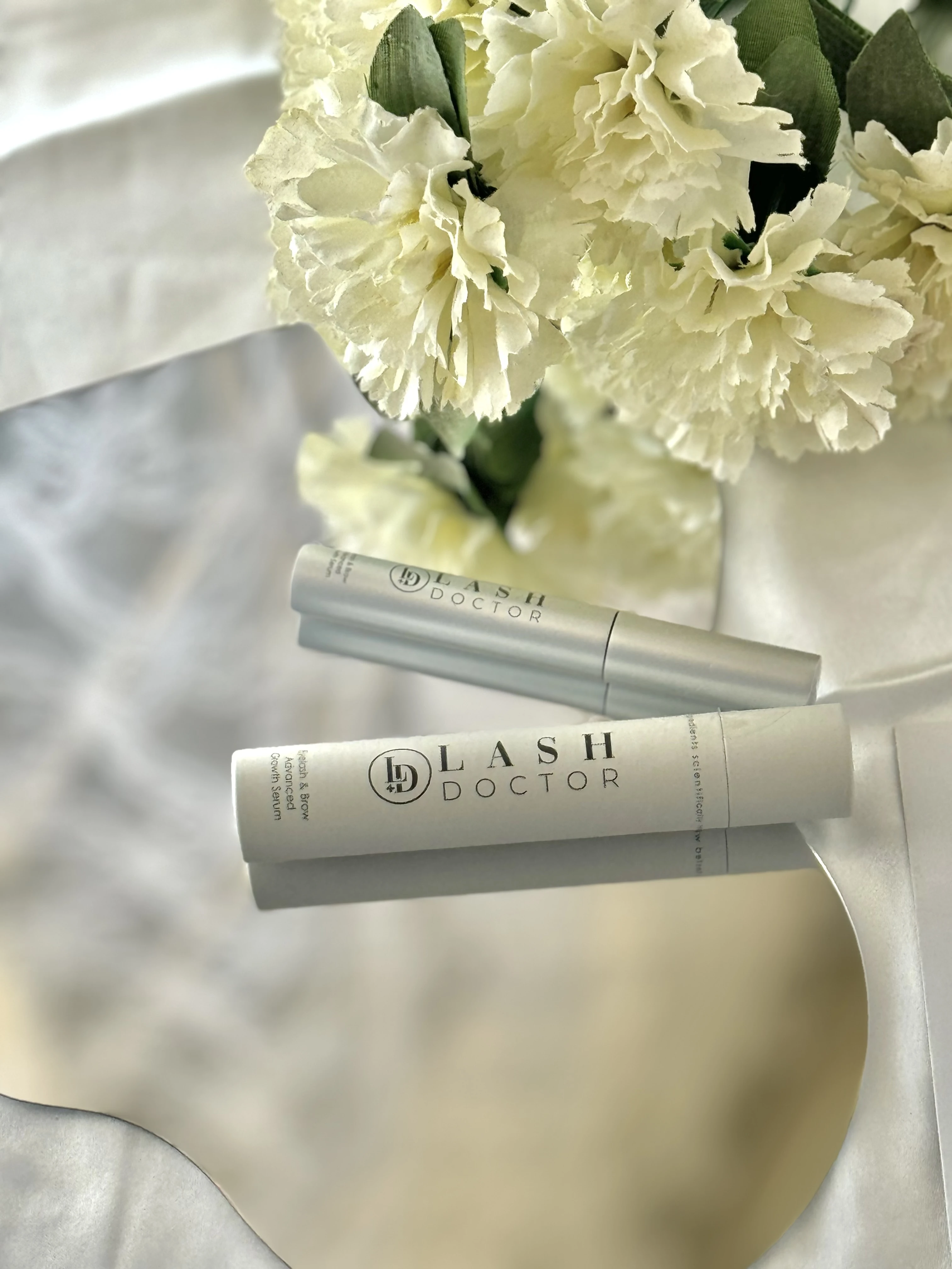 Lash Doctor