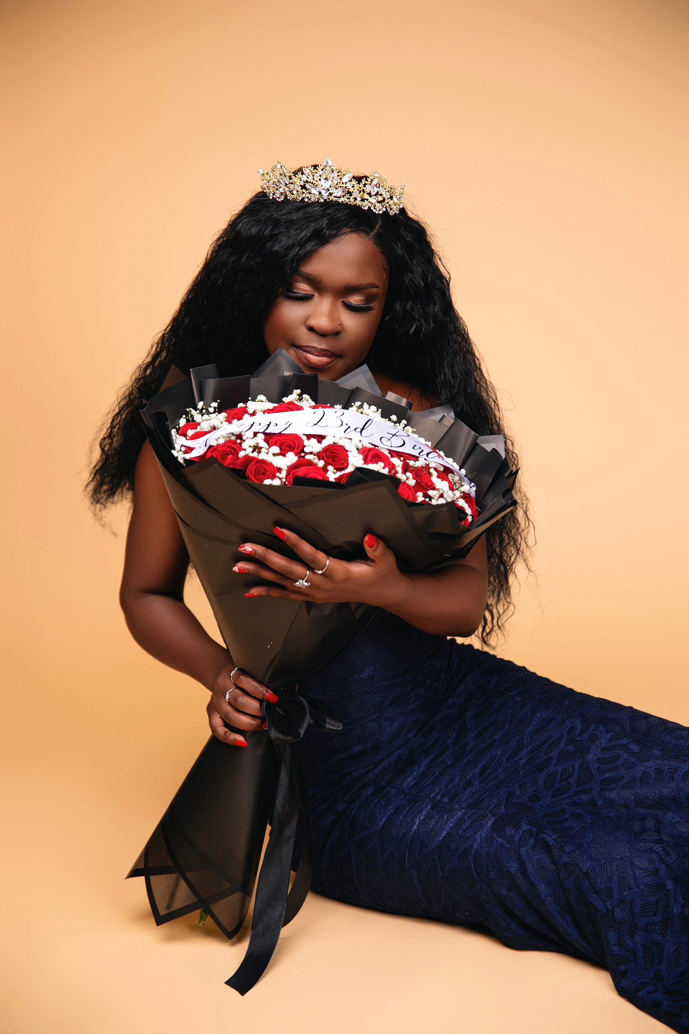 Cynosure hair aliexpress