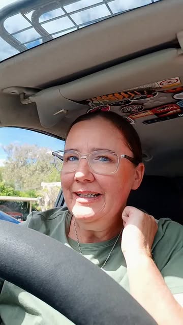 Paid Ad product testimonial