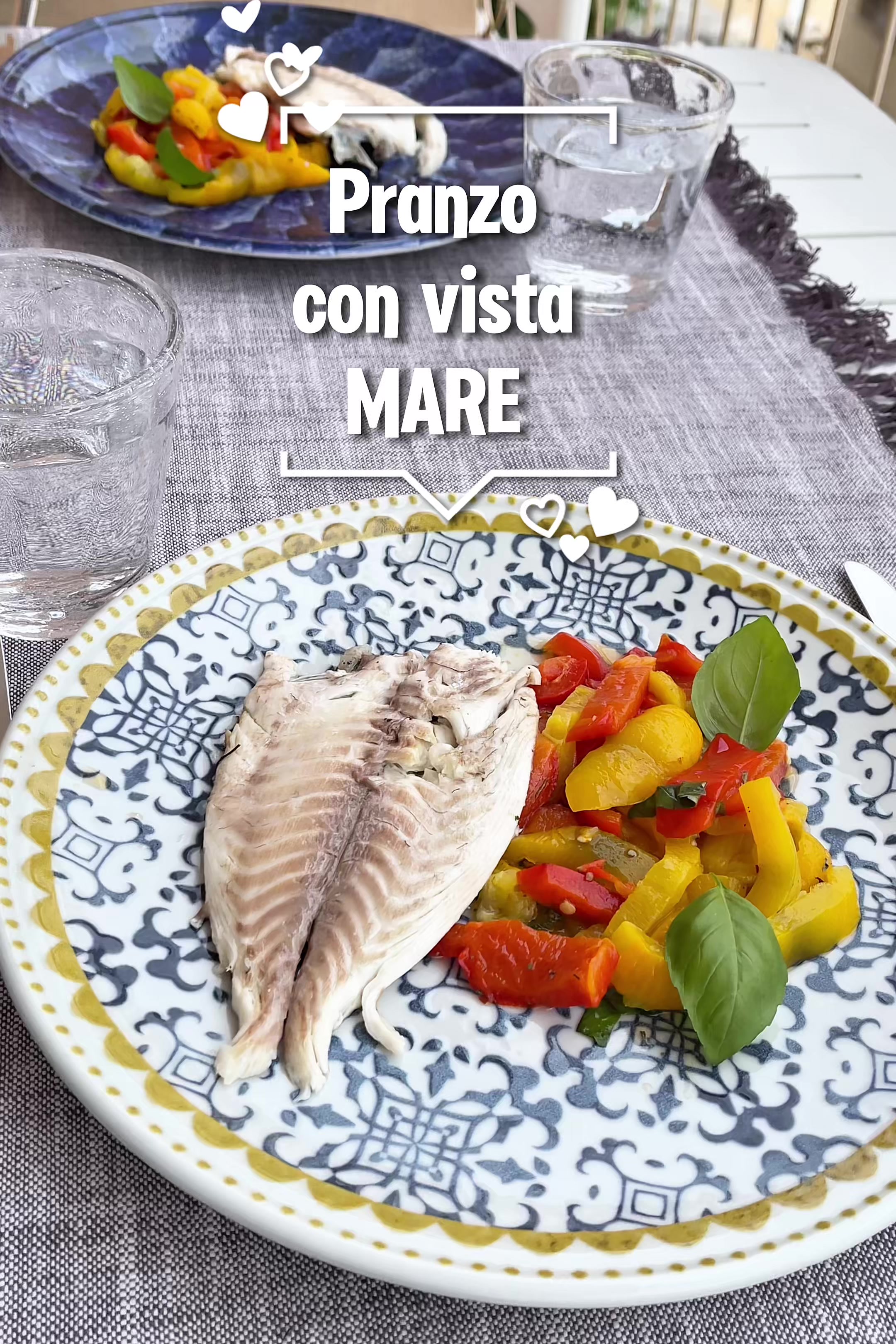 Tognana