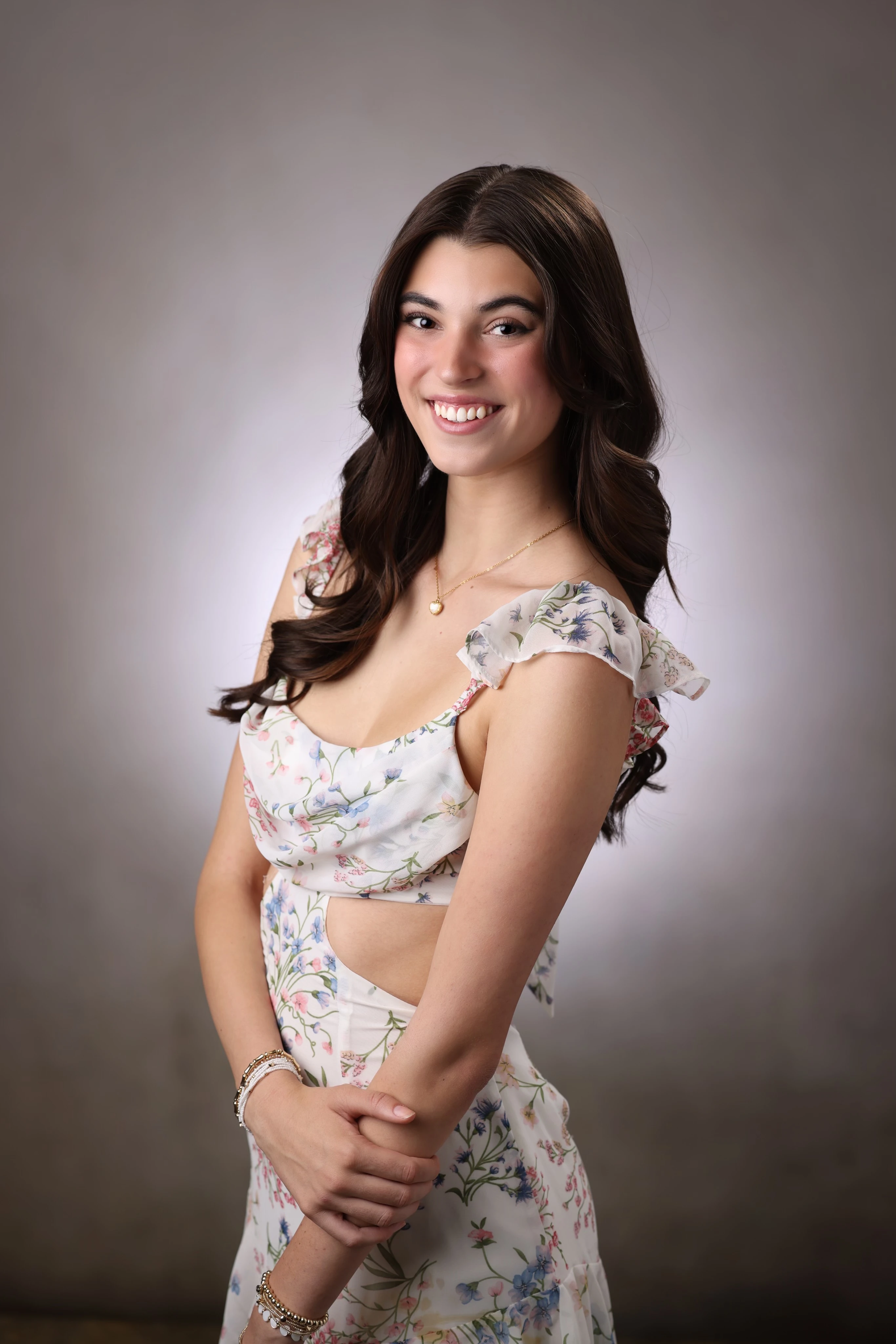 Senior Photos