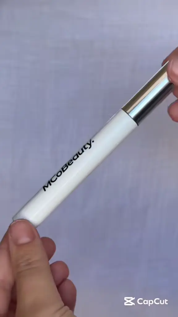 Mcobeauty