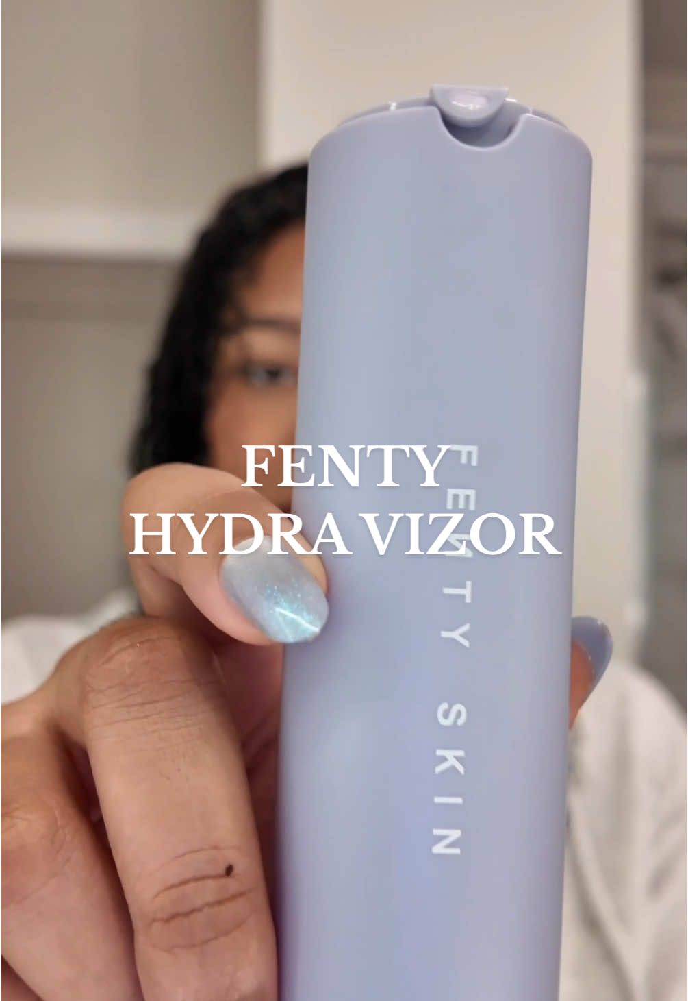 Fenty Beauty