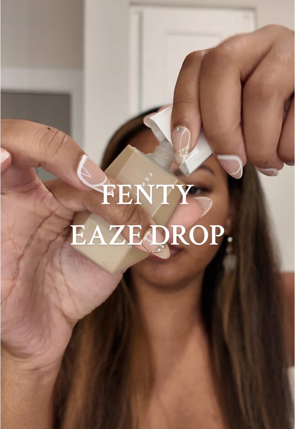Fenty Beauty