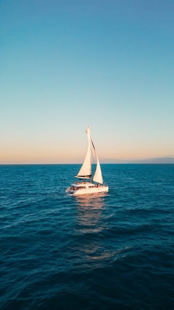 Tourism board collaboration