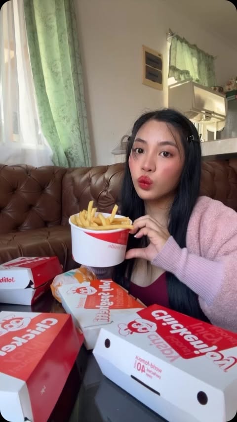 Jollibee