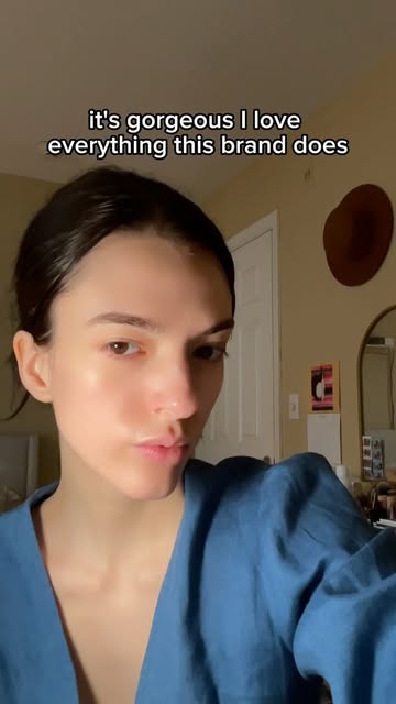 Dieux Skin