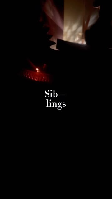 Siblings Candle Co.