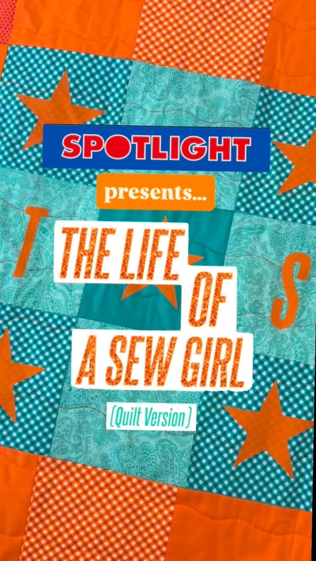 Spotlight Collaboration