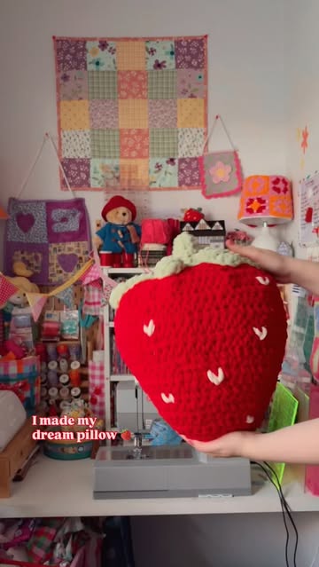 Craft Club Co Ambassador