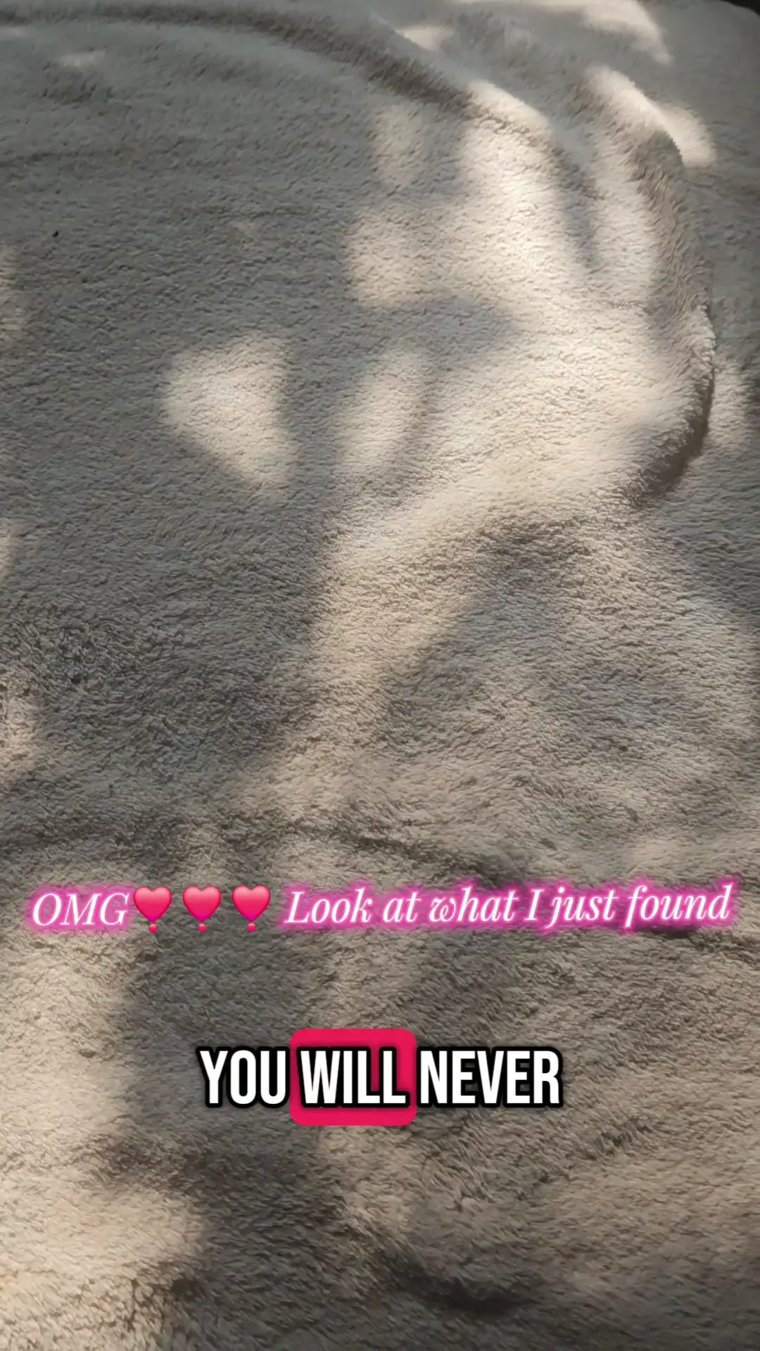 Zauulo on TikTok