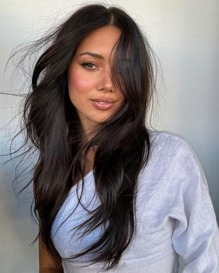 Beauty