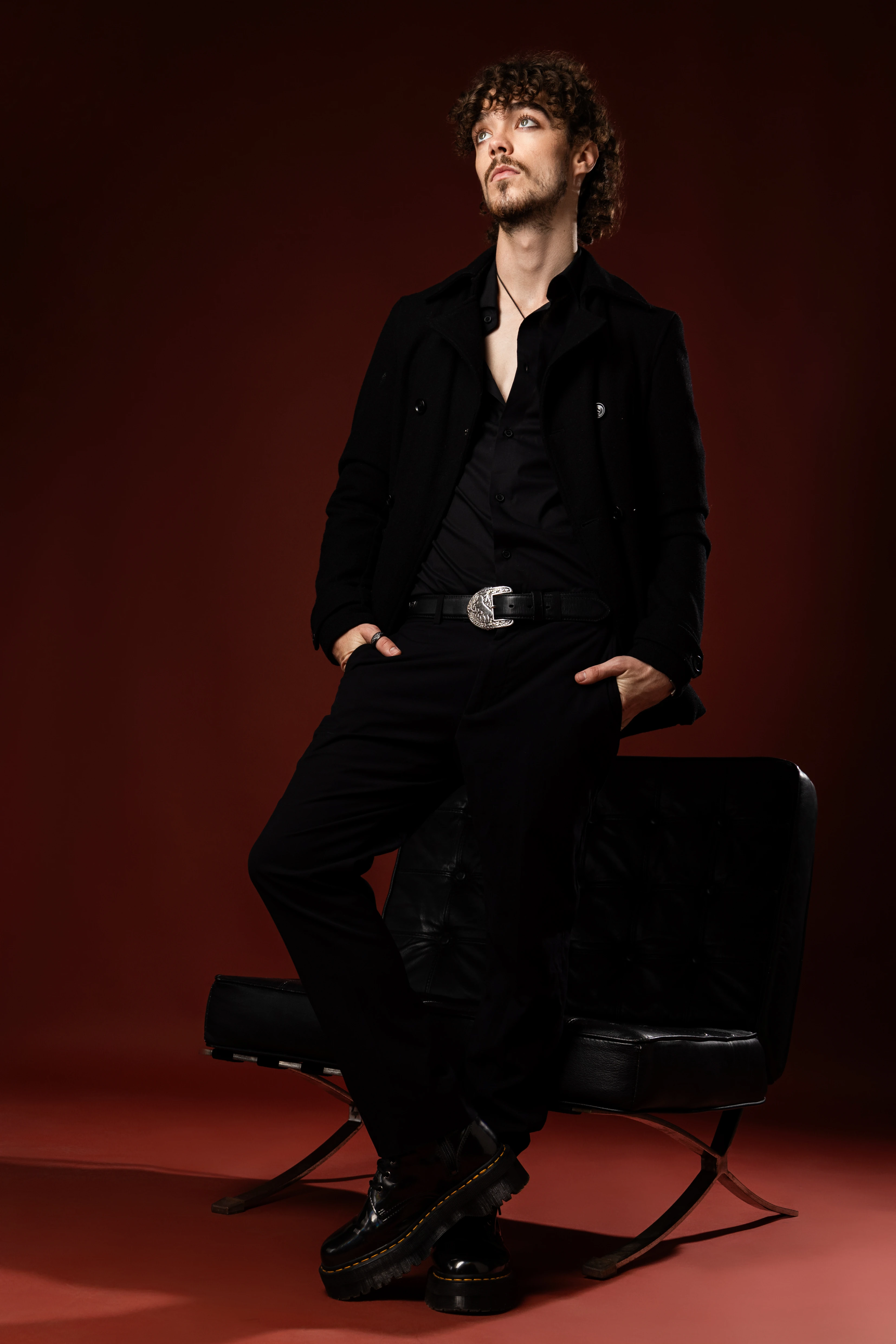 The Photo Studio Australia