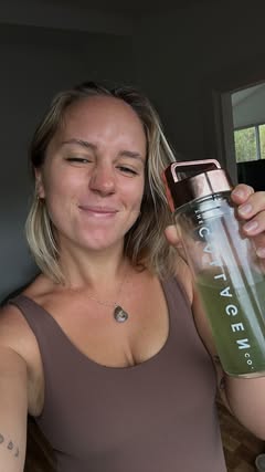 Collagen co