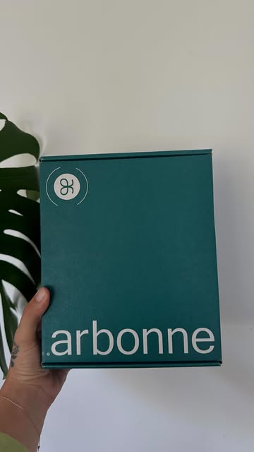 Arbonne