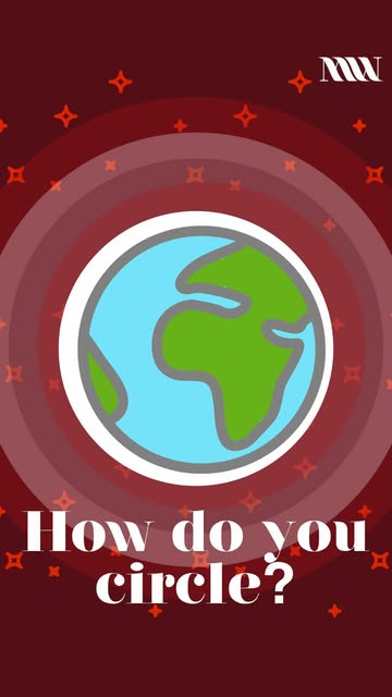 Circularity Partnership with Ace of Air
