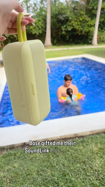 Bose
