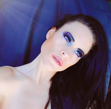 Local Makeup Artist