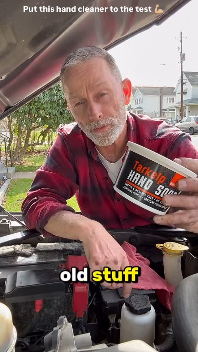 Tarkelp
