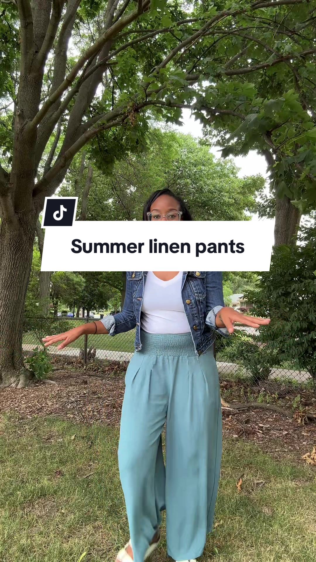 Anrabess Fashions