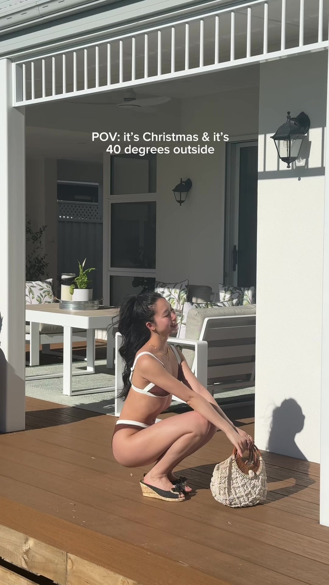 Swimwear - BERLOOK