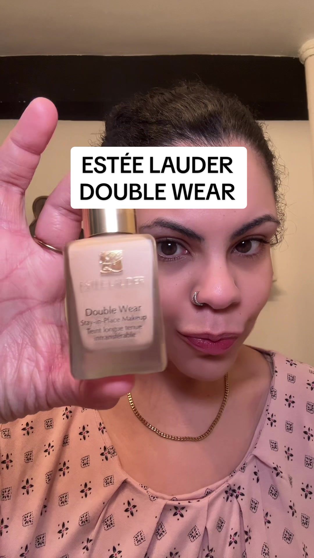 Estée Lauder