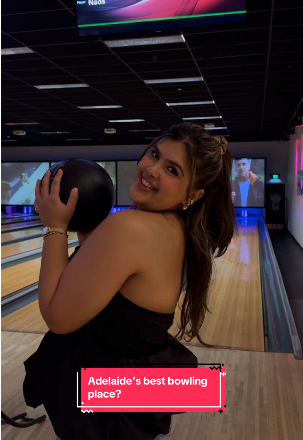 Paid promotion with Kingpin