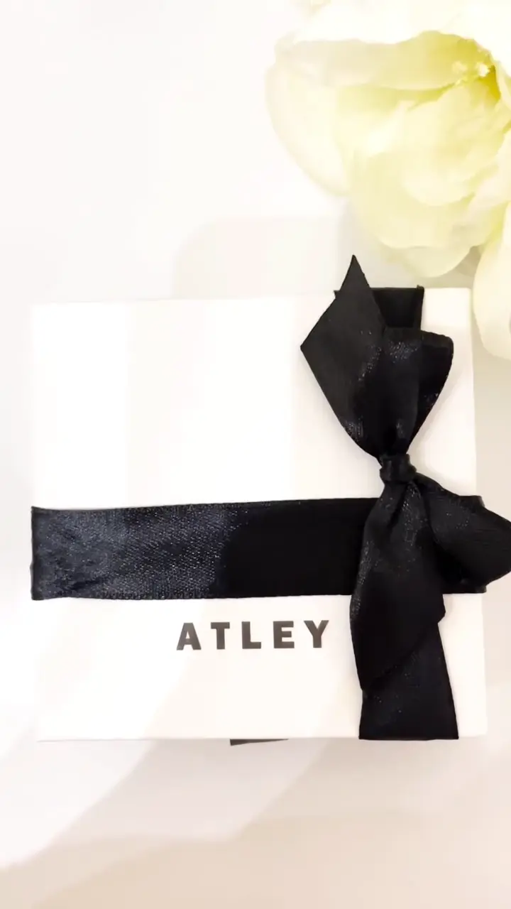 Atley Jewellery