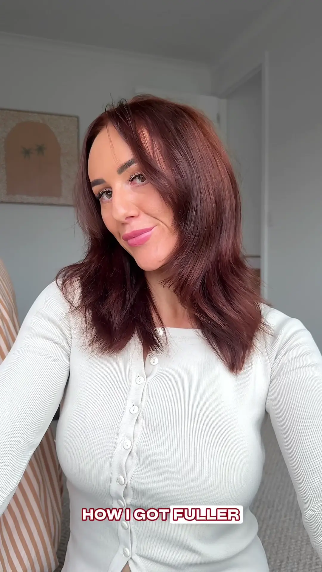 Jadore hair extensions