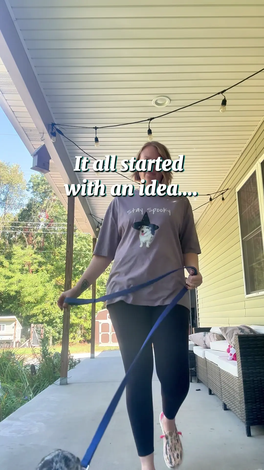 Streetshirts Collaboration