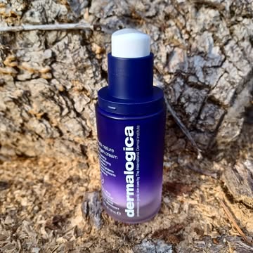 Dermalogica