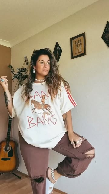 Tahnee Kelland