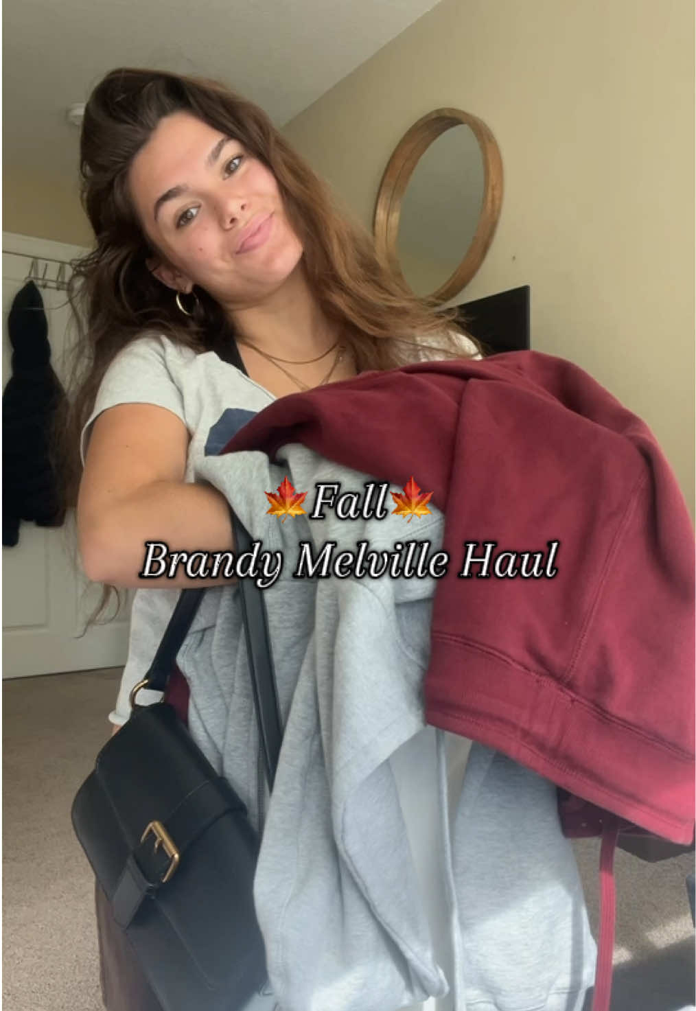 Brandy Melville