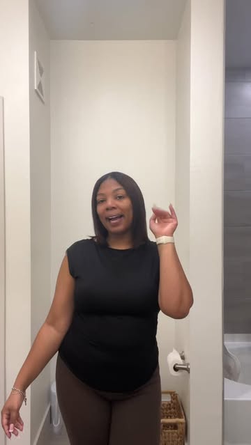 GRWM Corporate Edition