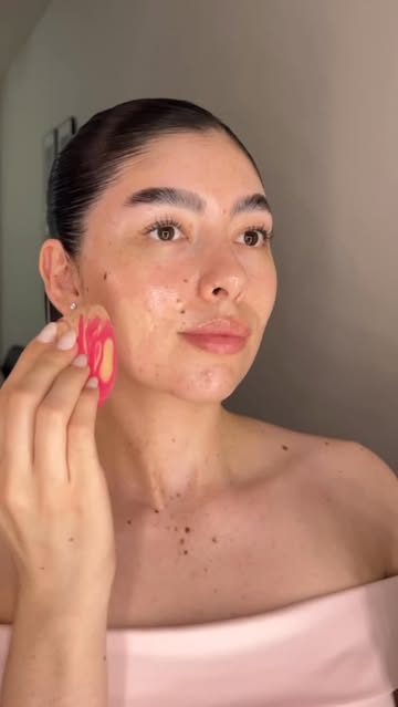 Benefit Cosmetics