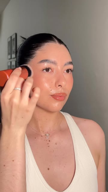 Real Techniques