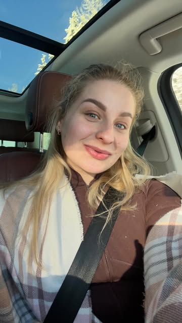 Natural Beauty