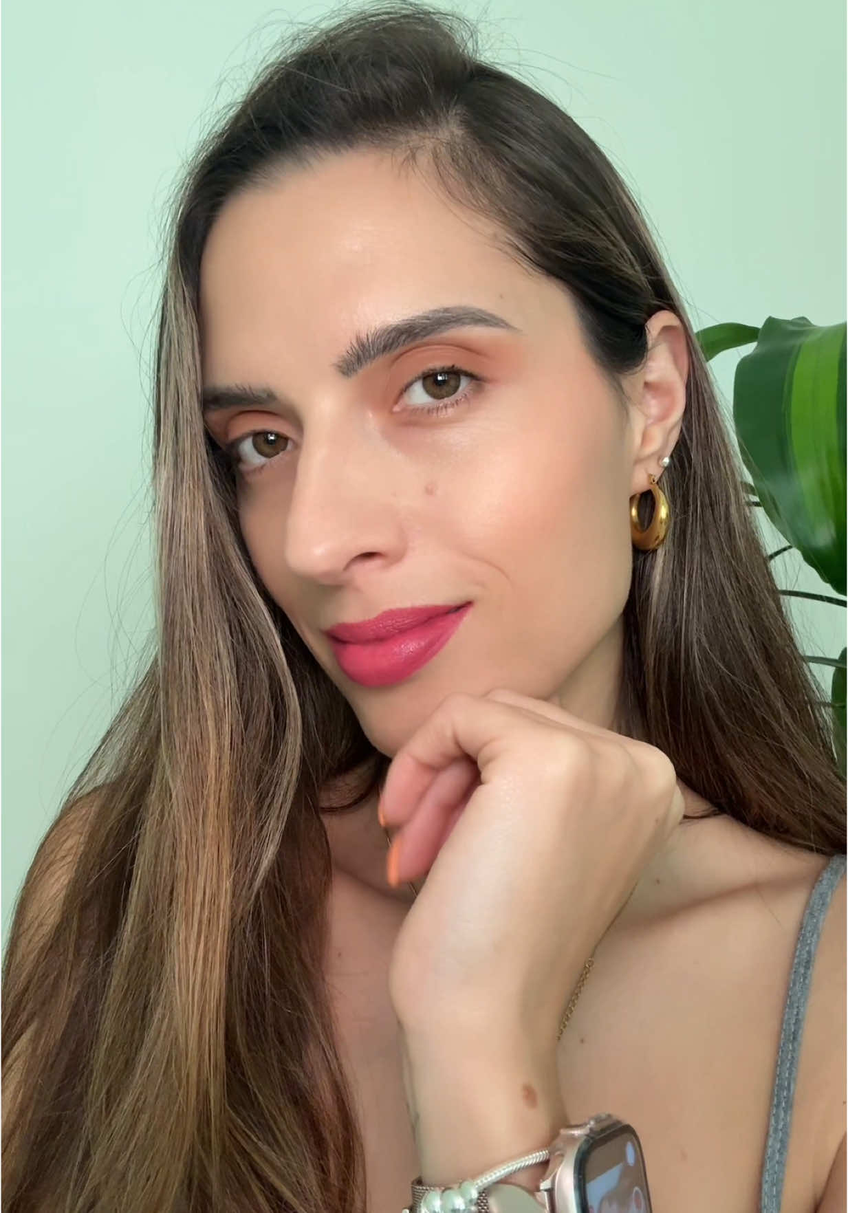Evalina Beauty