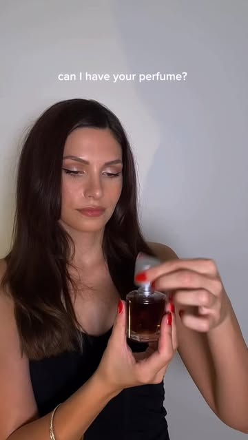 Recreation Beauty
