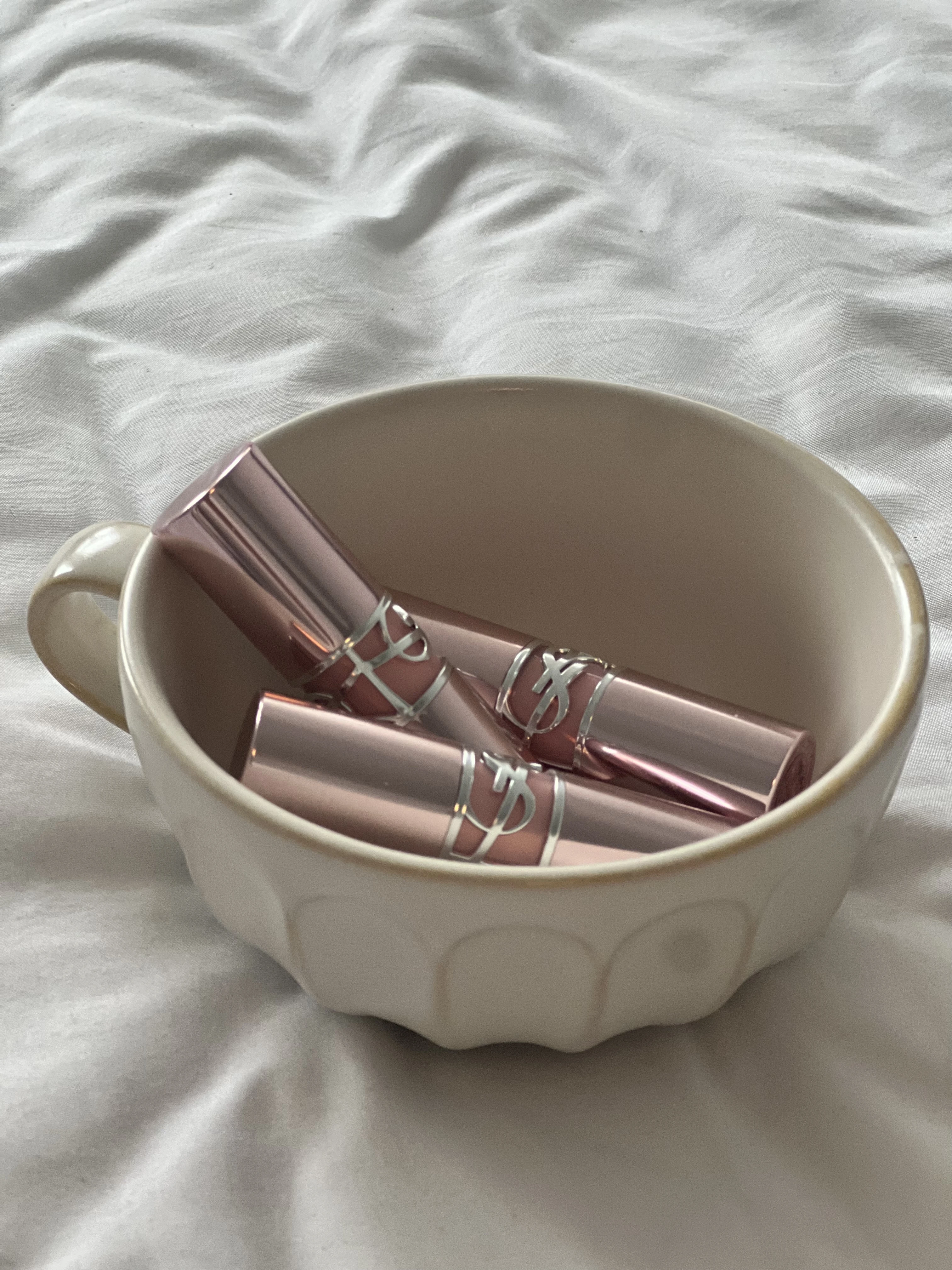 YSL Beauty