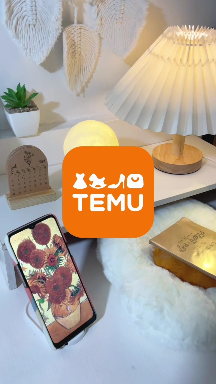 TEMU