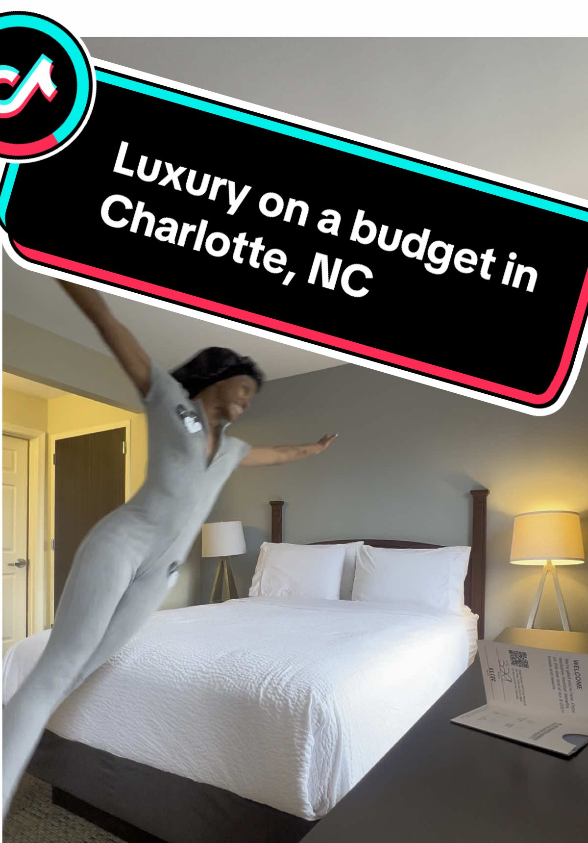 StayBridge suites hotel