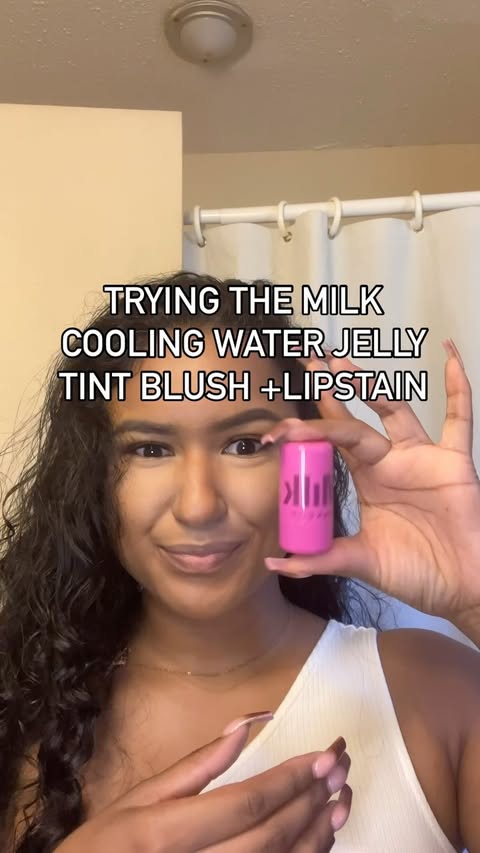 Milk Cosmetics