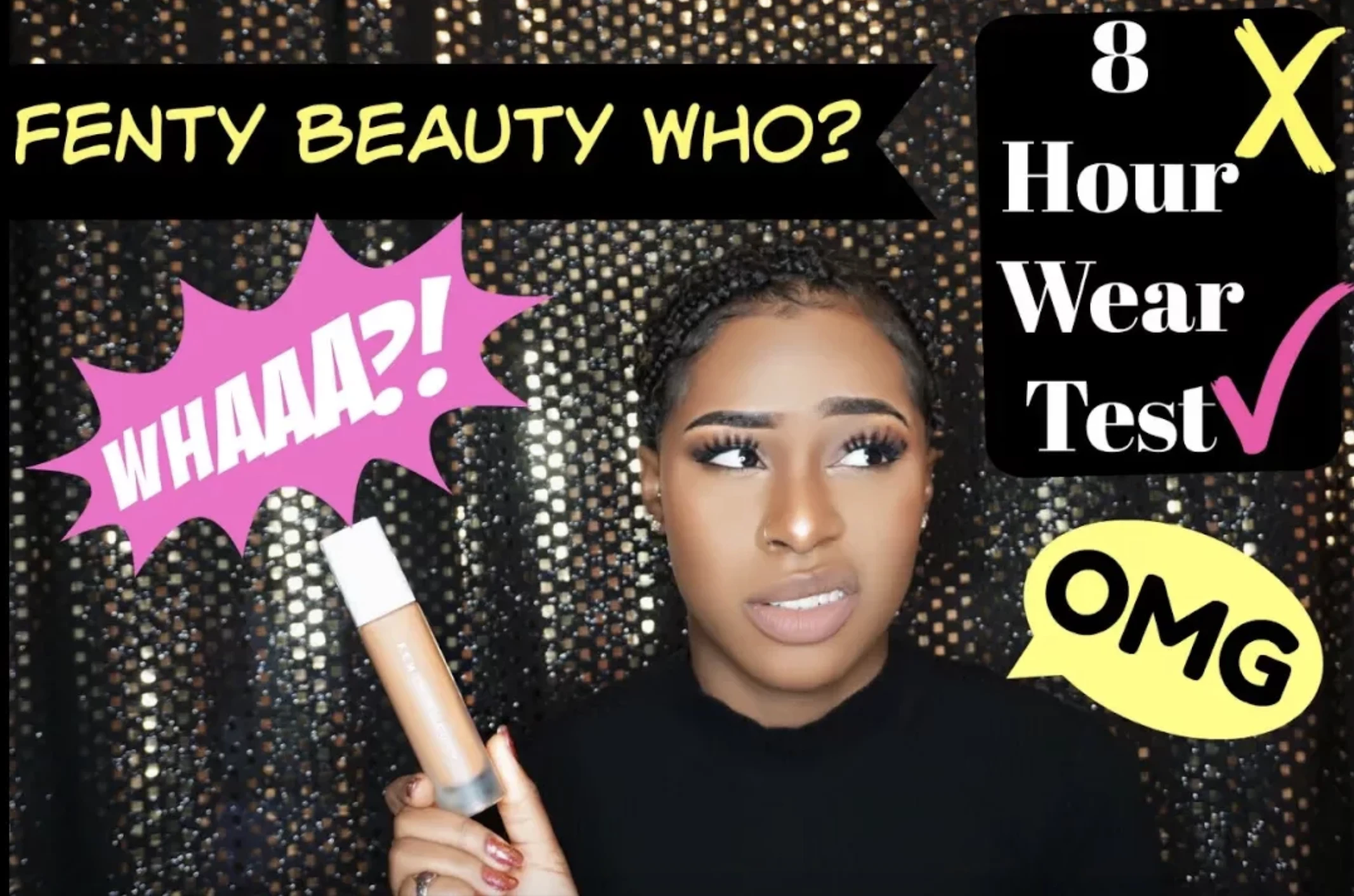 Fenty Beauty