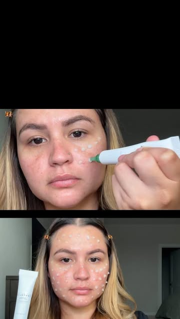 https://www.instagram.com/reel/DNeLjo1JiEe/?utm_source=ig_web_copy_link