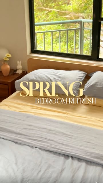 Lifestyle/Home content