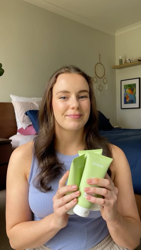 Hideaway - New Product Launch