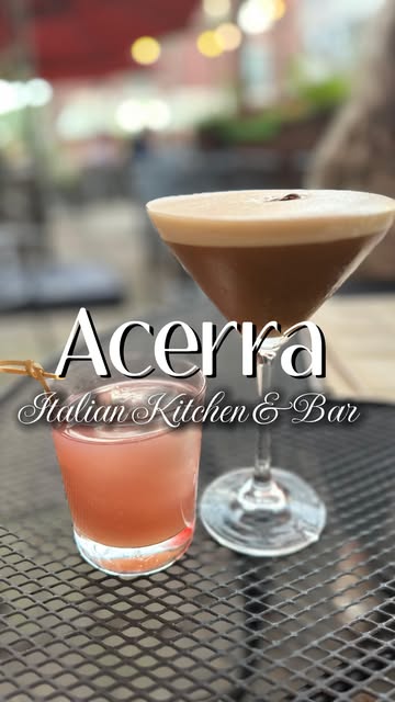 Acerra