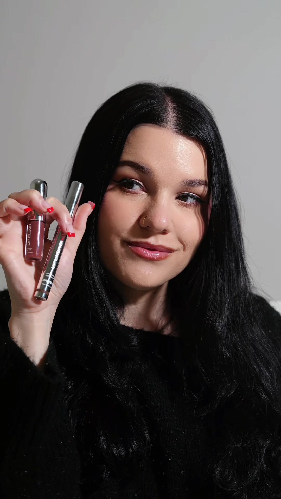 Sacheu Beauty Collab